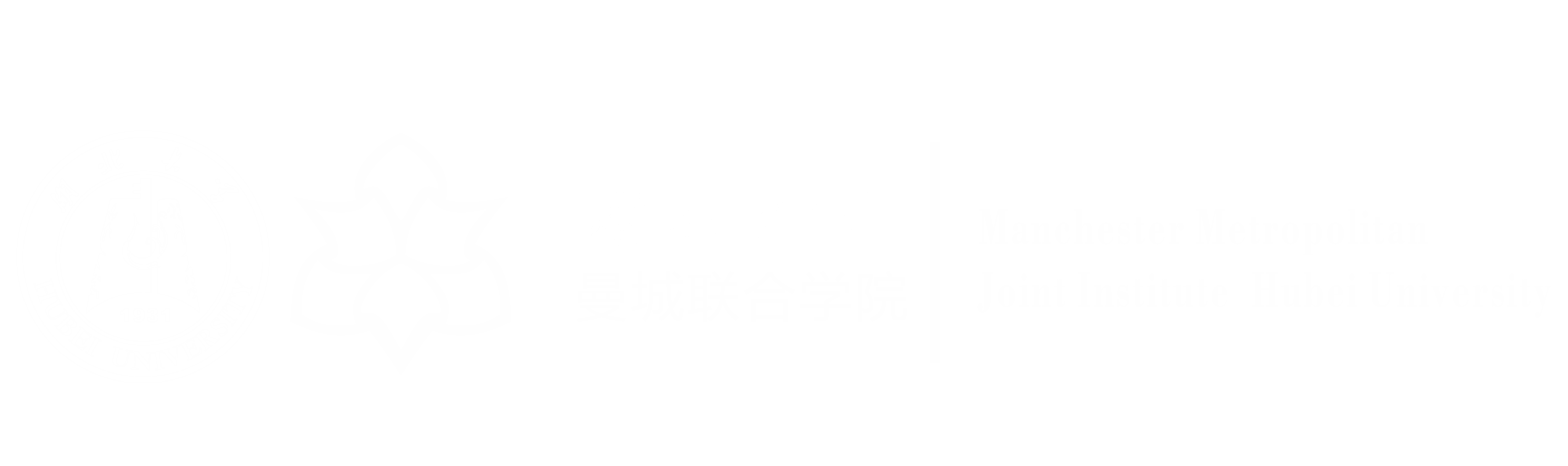 3044永利官网